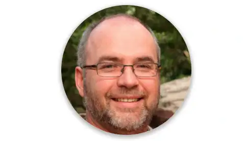 Webnode Users Reviews